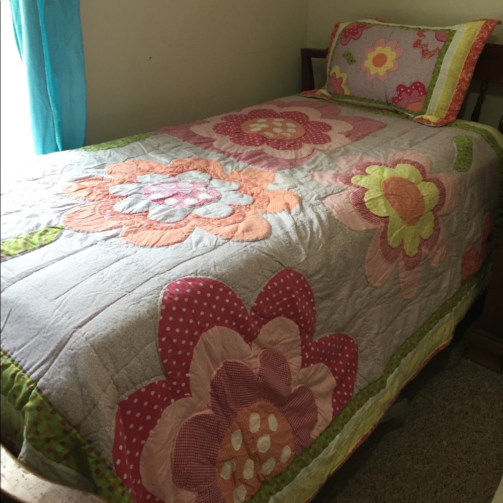 Quilt